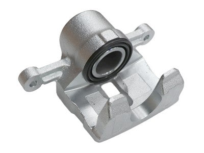 Brake Caliper - VSBC1050L