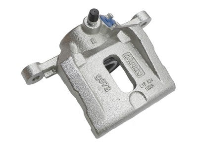 Brake Caliper - VSBC1050R