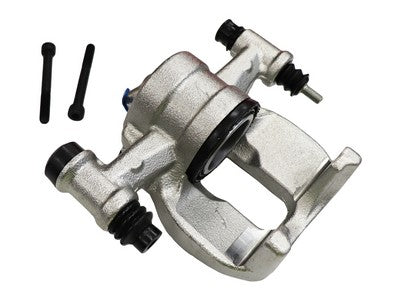 Brake Caliper - VSBC1052L