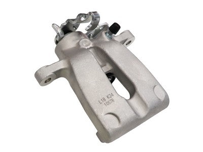 Brake Caliper - VSBC1057R