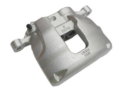Brake Caliper - VSBC1058R