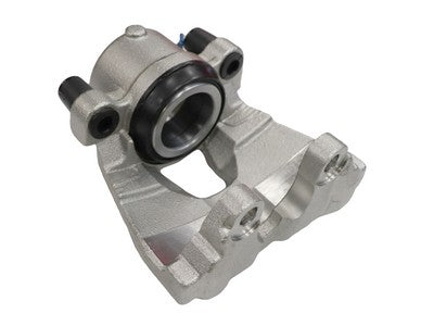Brake Caliper - VSBC1059R