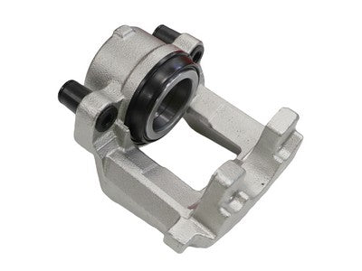 Brake Caliper - VSBC1062R