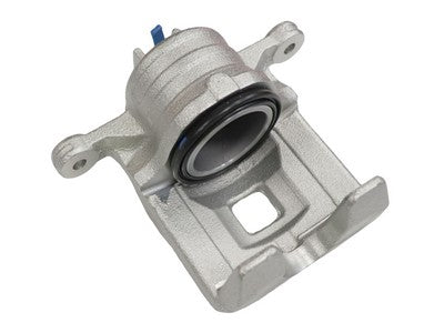 Brake Caliper - VSBC1063R