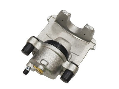 Brake Caliper - VSBC1064R