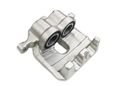 Brake Caliper - VSBC1065L