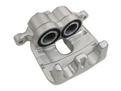 Brake Caliper - VSBC1065R