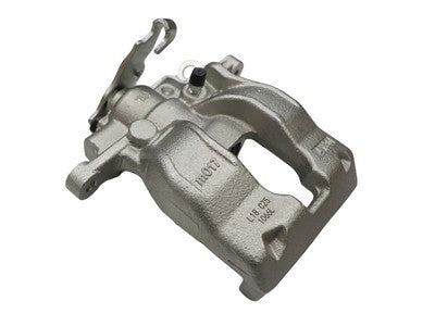 Brake Caliper - VSBC1066L