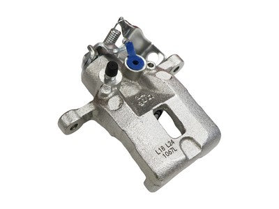 Brake Caliper - VSBC1067L