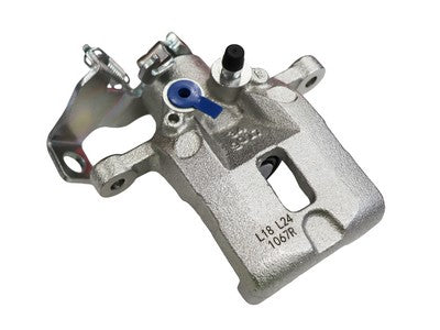Brake Caliper - VSBC1067R