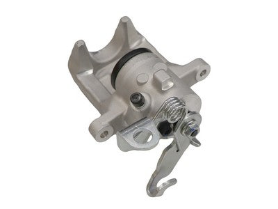 Brake Caliper - VSBC1068L