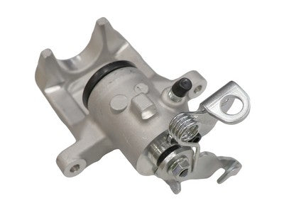 Brake Caliper - VSBC1068R