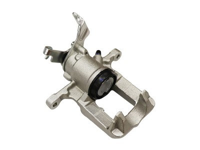 Brake Caliper - VSBC1072L