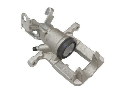 Brake Caliper - VSBC1072R