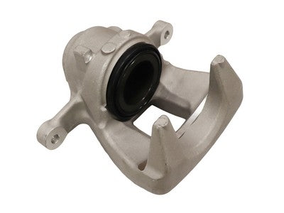 Brake Caliper - VSBC1073L