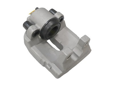 Brake Caliper - VSBC1076L