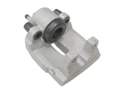 Brake Caliper - VSBC1076R