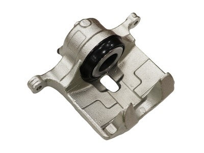 Brake Caliper - VSBC1077L
