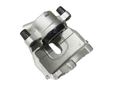 Brake Caliper - VSBC1078L