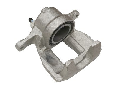 Brake Caliper - VSBC1079L