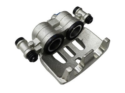 Brake Caliper - VSBC1080L