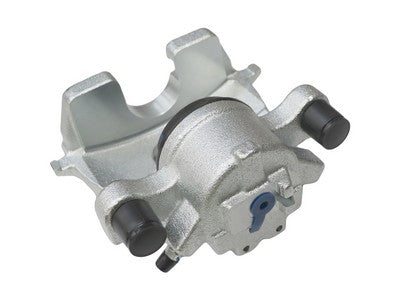 Brake Caliper - VSBC1081L