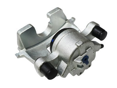Brake Caliper - VSBC1081R