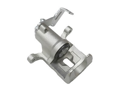 Brake Caliper - VSBC1082L