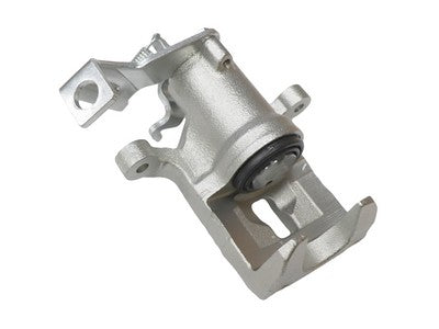 Brake Caliper - VSBC1082R