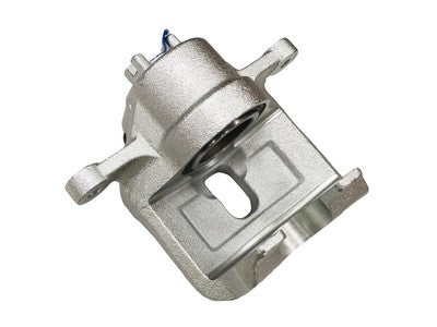Brake Caliper - VSBC1083L
