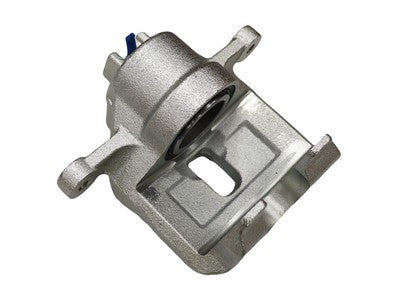 Brake Caliper - VSBC1083R