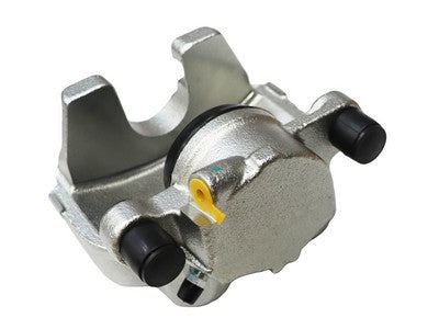 Brake Caliper - VSBC1085R