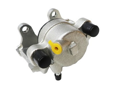 Brake Caliper - VSBC1086L