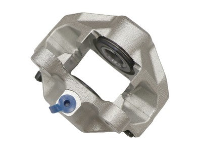 Brake Caliper - VSBC1087L