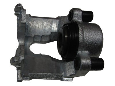 Brake Caliper - VSBC108L