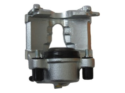 Brake Caliper - VSBC108R