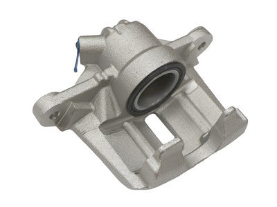 Brake Caliper - VSBC1093L
