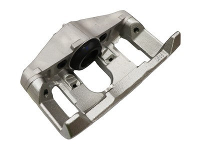 Brake Caliper - VSBC1099R