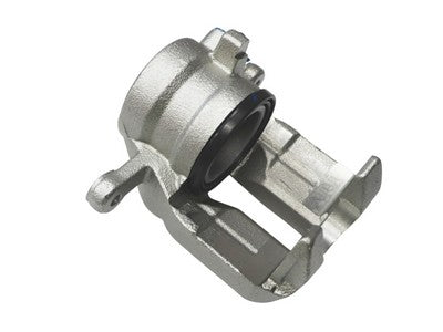 Brake Caliper - VSBC1101L