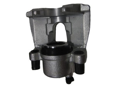 Brake Caliper - VSBC112L