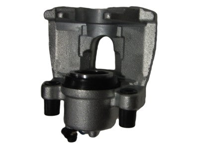 Brake Caliper - VSBC112R