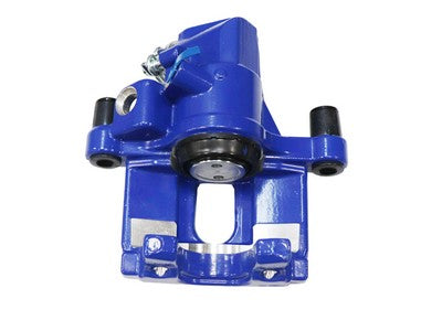 Brake Caliper - VSBC115R-PB