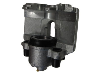 Brake Caliper - VSBC116L