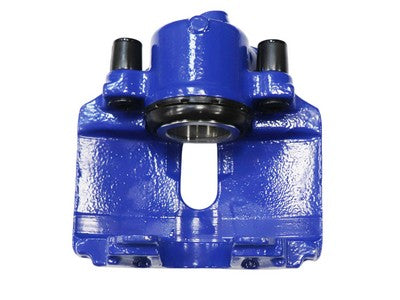 Brake Caliper - VSBC116R-PB