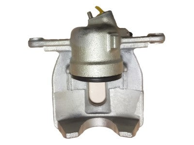 Brake Caliper - VSBC117R