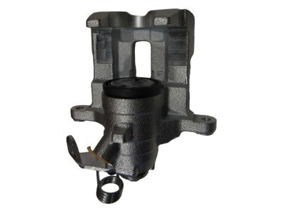 Brake Caliper - VSBC118R