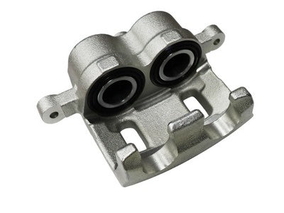 Brake Caliper - VSBC1199L