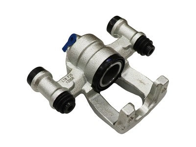 Brake Caliper - VSBC1200R