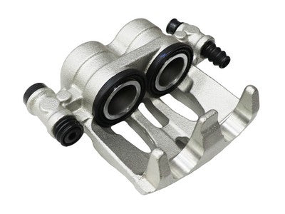 Brake Caliper - VSBC1202L