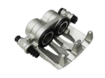 Brake Caliper - VSBC1202R